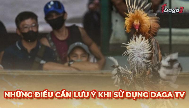 Người dùng cần lưu ý gì khi sử dụng web enduel.bio